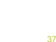 37