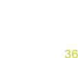 36