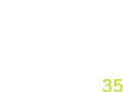 35